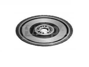 14722151488627
3244642-SCANIA-VOLANT KOMPLE